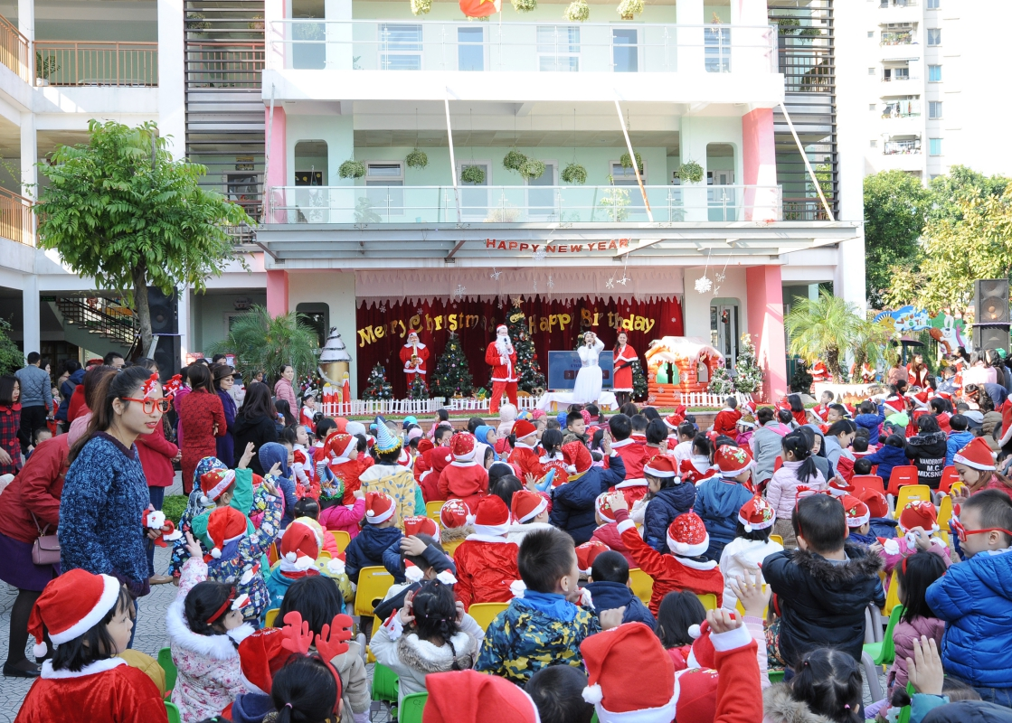 Vui Noel và mừng sinh nhật tháng 12 (8).jpg